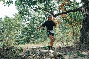 BIB: 
                            <button type="button" onclick="openModal(26084546)" class="btn btn-primary btn-sm float-right btn-popup" data-toggle="modal" data-target=".modal-high-quality">
                        <i class="fas fa-shopping-cart"></i> Add to Cart
                    </button>
                                            <button type="button" onclick="isThisMe(26084546, true)" class="btn btn-success btn-sm float-right btn-popup btn-isme hidden" data-toggle="tooltip" data-placement="bottom" title="นี่คือรูปของคุณใช่ไหม คลิกที่นี่เพื่อเอาเข้าอัลบั้ม">
                        <i class="fas fa-plus"></i> Add to album
                    </button>
                    <button type="button" onclick="isThisMe(26084546, false)" class="btn btn-warning btn-sm float-right btn-popup btn-isnotme hidden">
                        <i class="fas fa-ban"></i> Remove from album
                    </button>